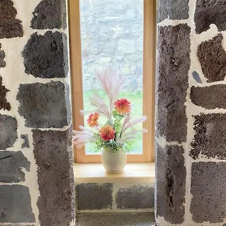 La Maison Forte Du Goutay Vergezac Exterior photo