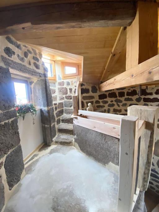 La Maison Du Goutay * Vergezac